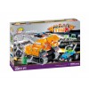 COBI Монстр-трак Dino Trux. COBI 20058.