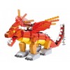 COBI Creative Power - 650 Blocks. COBI 20650.