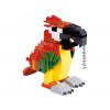 COBI Creative Power - 650 Blocks. COBI 20650.