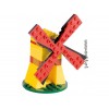 COBI Creative Power - 650 Blocks. COBI 20650.