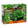 COBI Американский джип M151 A1 Mutt. COBI-2230.