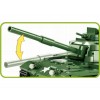 COBI Американский танк M60 Patton. COBI-2233.