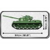 COBI Американский танк M60 Patton. COBI-2233.