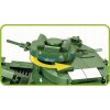 COBI Американский танк M60 Patton. COBI-2233.