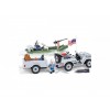 COBI Jeep Willys MB Navy. COBI 24193.