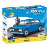 COBI-24525 COBI FSO 125P 1,5 ME COBI 24525