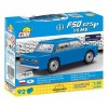 COBI-24525 COBI FSO 125P 1,5 ME COBI 24525