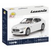 COBI-24560  Maserati Levante