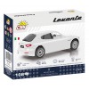 COBI-24560  Maserati Levante