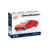 COBI 24561 Maserati GranTurismo Sport