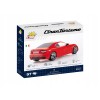 COBI 24561 Maserati GranTurismo Sport