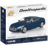 COBI 24563  Maserati Quattroporte