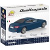 COBI 24563  Maserati Quattroporte