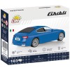 COBI Maserati Ghibli