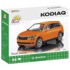 COBI-24572 COBI Skoda Kodiaq