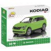 COBI-24573 COBI Skoda Kodiaq VRS