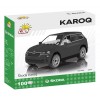 COBI-24579 COBI Skoda Karoq