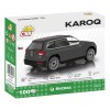 COBI-24579 COBI Skoda Karoq