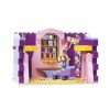 COBI Magic Library. COBI 25121.