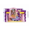 COBI Magic Library. COBI 25121.