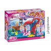 COBI Magic Harp. COBI 25151.