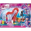 COBI Magic Harp. COBI 25151.