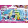 COBI Magic Reef. COBI 25255.