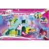 COBI Magic Reef. COBI 25255.