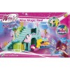 COBI Magic Reef. COBI 25255.