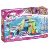 COBI Magic Reef. COBI 25255.