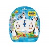 COBI 3 Figures & accessories. COBI 26003.