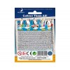 COBI One Figure & accessories s2. COBI 26004.