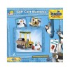 COBI Golf Cart Madness. COBI 26080.