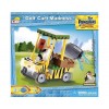 COBI Golf Cart Madness. COBI 26080.