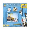 COBI Golf Cart Madness. COBI 26080.