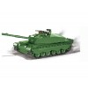 COBI Британский основной боевой танк Challenger 2. COBI-2614.