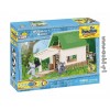 COBI Набор "Maurice's Home". COBI 26157.