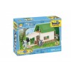 COBI Набор "Maurice's Home". COBI 26157.