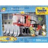 COBI Pest Control. COBI 26173.