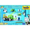 COBI Набор "Swing & Smash Crane". COBI 26230.