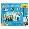 COBI Набор "Swing & Smash Crane". COBI 26230.