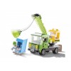 COBI Набор "Swing & Smash Crane". COBI 26230.