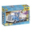 COBI The S.T.A.N.K. Mobile. COBI 26280.