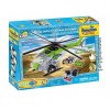 COBI Набор "King Julien's Great Escape". COBI 26282.