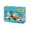 COBI Набор "King Julien's Great Escape". COBI 26282.