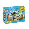 COBI Набор "King Julien's Great Escape". COBI 26282.