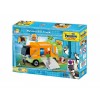 COBI Набор "Mystery Zoo Truck". COBI 26301.