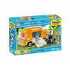 COBI Набор "Mystery Zoo Truck". COBI 26301.