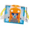 COBI Набор "Mystery Zoo Truck". COBI 26301.