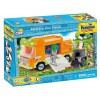 COBI Набор "Mystery Zoo Truck". COBI 26301.